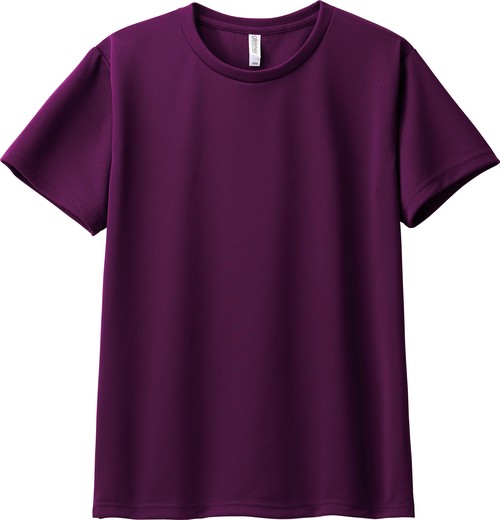 00300-ACT 4.4オンス ドライTシャツ - 画像 (13)