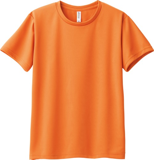 00300-ACT 4.4オンス ドライTシャツ - 画像 (15)