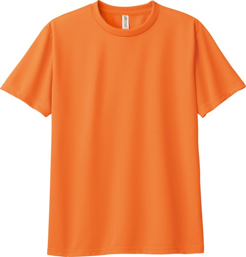 00300-ACT 4.4オンス ドライTシャツ - 画像 (14)