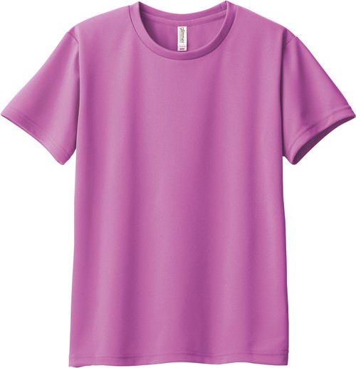 00300-ACT 4.4オンス ドライTシャツ - 画像 (17)