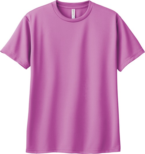 00300-ACT 4.4オンス ドライTシャツ - 画像 (16)