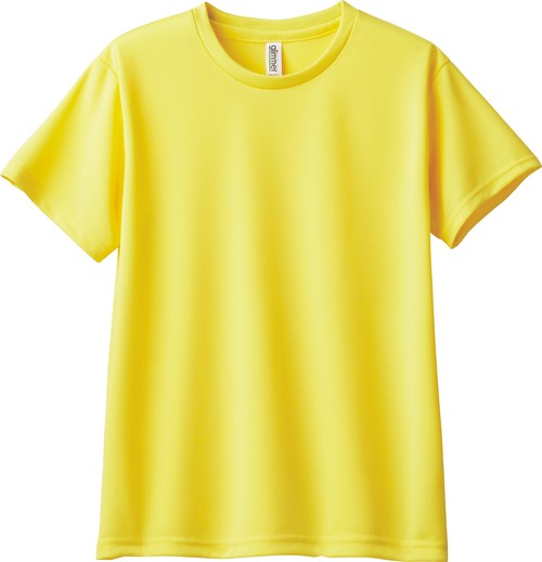 00300-ACT 4.4オンス ドライTシャツ - 画像 (19)