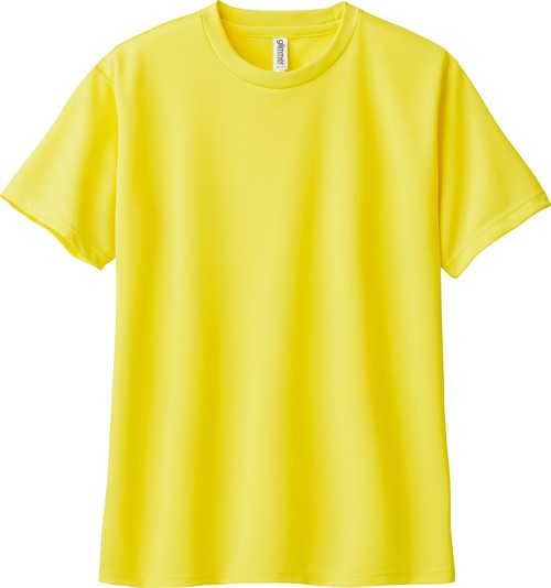 00300-ACT 4.4オンス ドライTシャツ - 画像 (18)