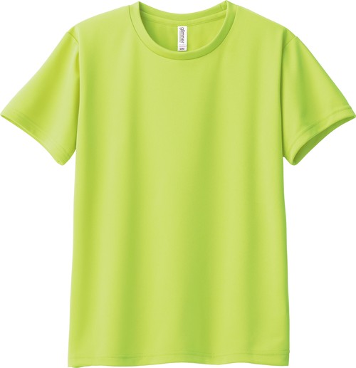 00300-ACT 4.4オンス ドライTシャツ - 画像 (21)