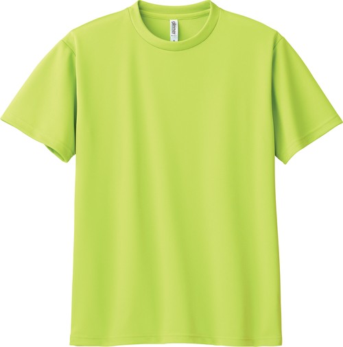 00300-ACT 4.4オンス ドライTシャツ - 画像 (20)
