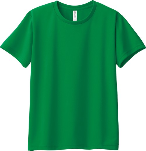 00300-ACT 4.4オンス ドライTシャツ - 画像 (23)