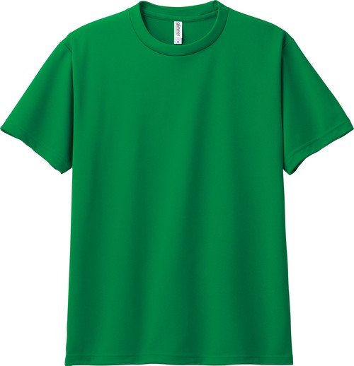00300-ACT 4.4オンス ドライTシャツ - 画像 (22)