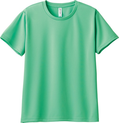 00300-ACT 4.4オンス ドライTシャツ - 画像 (25)