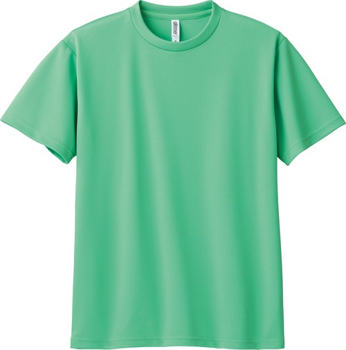 00300-ACT 4.4オンス ドライTシャツ - 画像 (24)