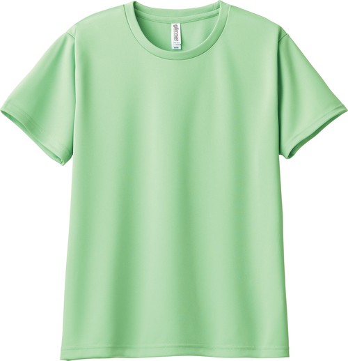 00300-ACT 4.4オンス ドライTシャツ - 画像 (27)
