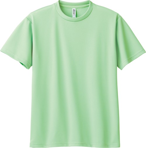 00300-ACT 4.4オンス ドライTシャツ - 画像 (26)