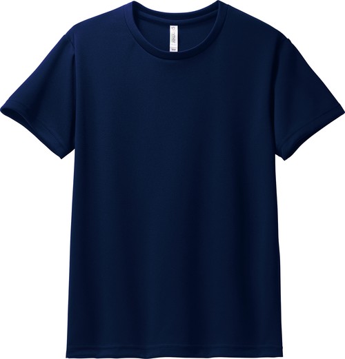 00300-ACT 4.4オンス ドライTシャツ - 画像 (29)