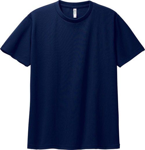 00300-ACT 4.4オンス ドライTシャツ - 画像 (28)