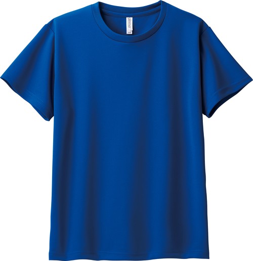 00300-ACT 4.4オンス ドライTシャツ - 画像 (31)