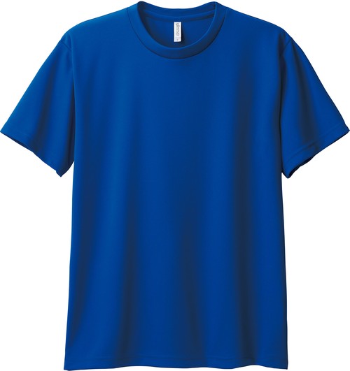 00300-ACT 4.4オンス ドライTシャツ - 画像 (30)