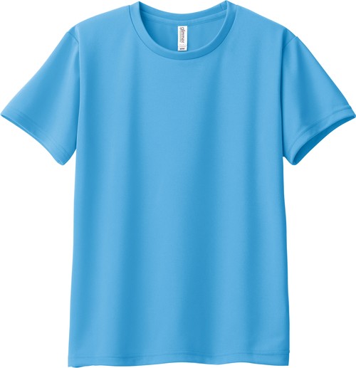 00300-ACT 4.4オンス ドライTシャツ - 画像 (33)