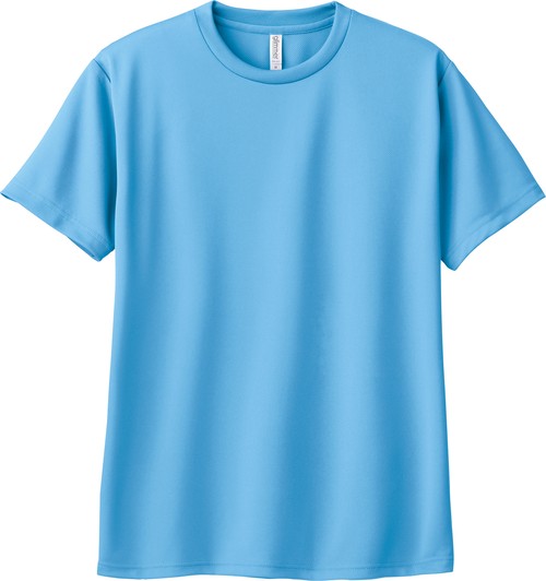 00300-ACT 4.4オンス ドライTシャツ - 画像 (32)