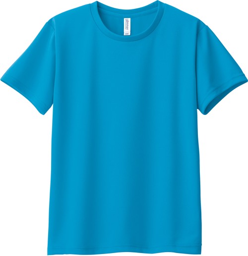00300-ACT 4.4オンス ドライTシャツ - 画像 (35)