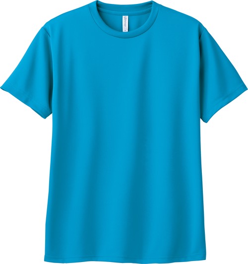 00300-ACT 4.4オンス ドライTシャツ - 画像 (34)
