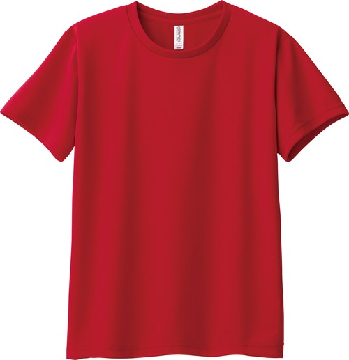 00300-ACT 4.4オンス ドライTシャツ - 画像 (37)