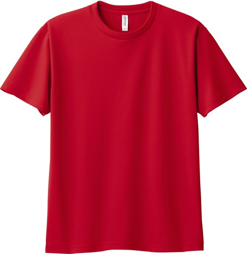 00300-ACT 4.4オンス ドライTシャツ - 画像 (36)