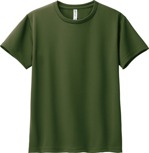 00300-ACT 4.4オンス ドライTシャツ - 画像 (39)