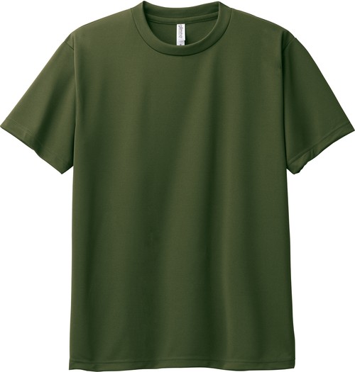 00300-ACT 4.4オンス ドライTシャツ - 画像 (38)