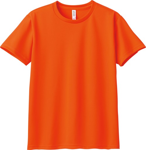 00300-ACT 4.4オンス ドライTシャツ - 画像 (41)