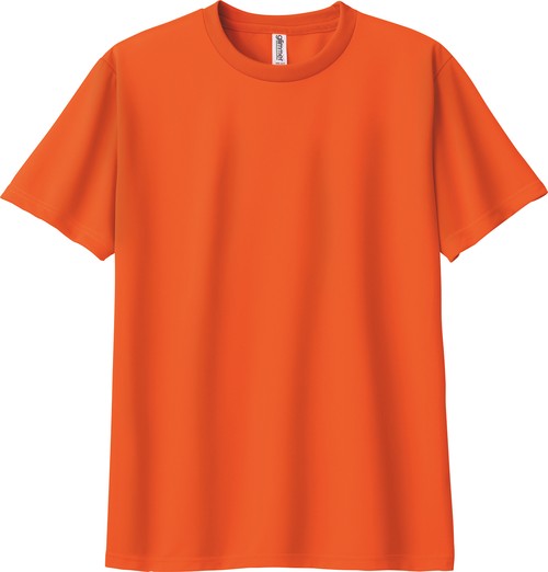 00300-ACT 4.4オンス ドライTシャツ - 画像 (40)