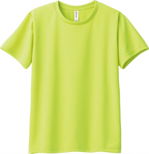 00300-ACT 4.4オンス ドライTシャツ - 画像 (43)