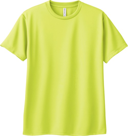 00300-ACT 4.4オンス ドライTシャツ - 画像 (42)