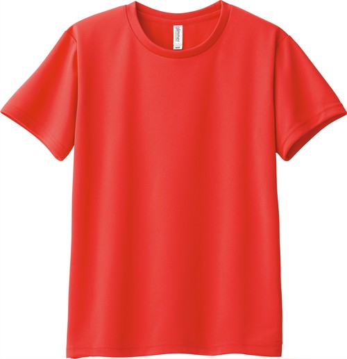 00300-ACT 4.4オンス ドライTシャツ - 画像 (45)