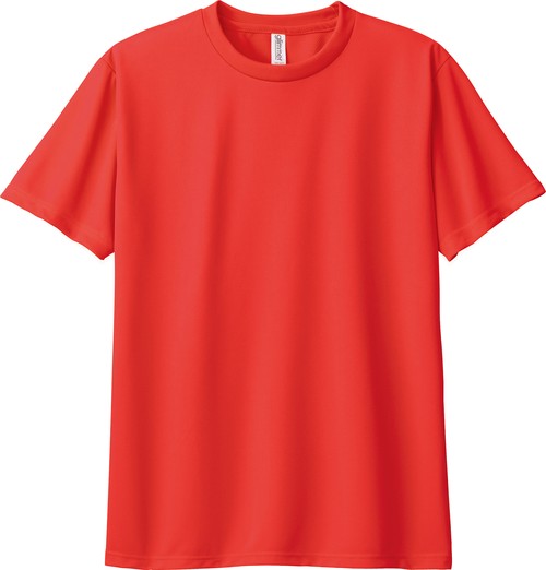 00300-ACT 4.4オンス ドライTシャツ - 画像 (44)