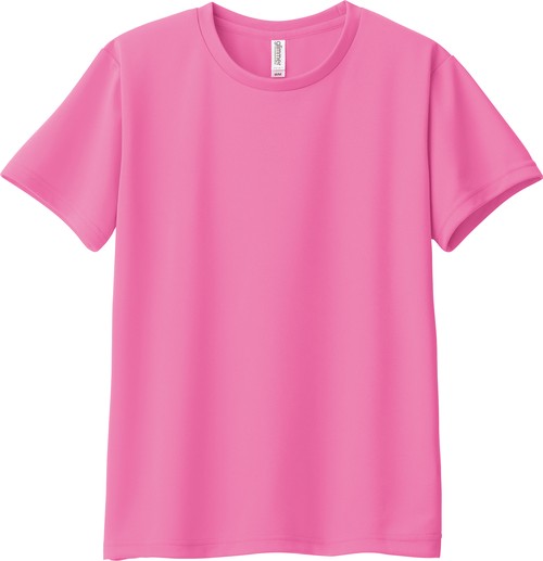 00300-ACT 4.4オンス ドライTシャツ - 画像 (47)