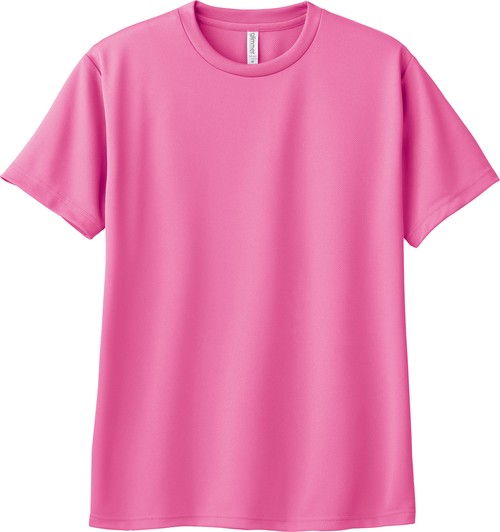 00300-ACT 4.4オンス ドライTシャツ - 画像 (46)