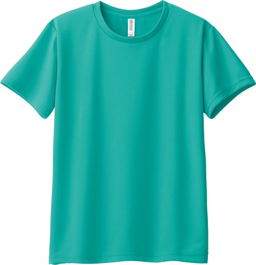 00300-ACT 4.4オンス ドライTシャツ - 画像 (49)