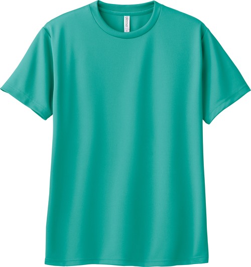 00300-ACT 4.4オンス ドライTシャツ - 画像 (48)