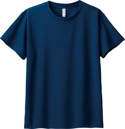 00300-ACT 4.4オンス ドライTシャツ - 画像 (51)