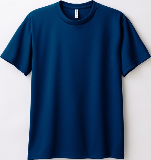00300-ACT 4.4オンス ドライTシャツ - 画像 (50)