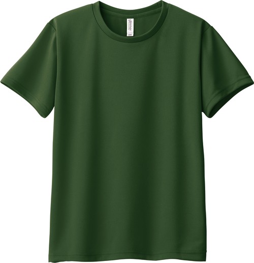 00300-ACT 4.4オンス ドライTシャツ - 画像 (55)