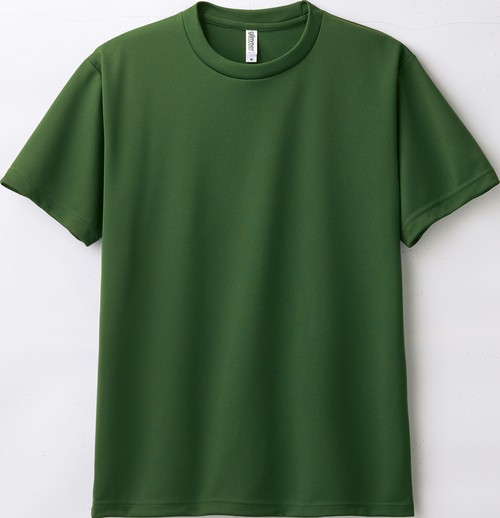 00300-ACT 4.4オンス ドライTシャツ - 画像 (54)
