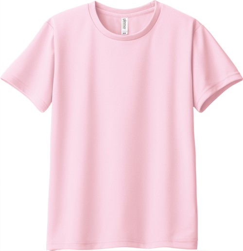 00300-ACT 4.4オンス ドライTシャツ - 画像 (56)