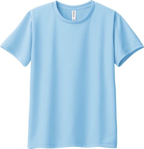 00300-ACT 4.4オンス ドライTシャツ - 画像 (58)