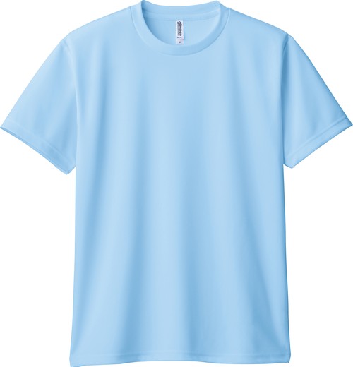 00300-ACT 4.4オンス ドライTシャツ - 画像 (57)