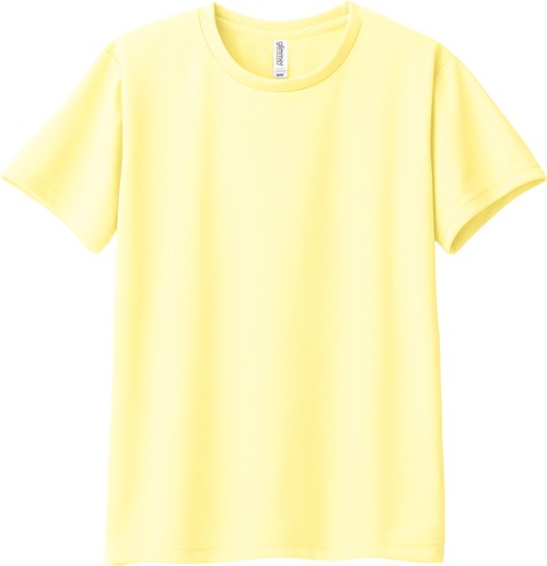 00300-ACT 4.4オンス ドライTシャツ - 画像 (60)