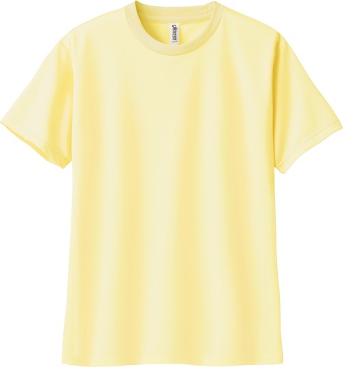 00300-ACT 4.4オンス ドライTシャツ - 画像 (59)