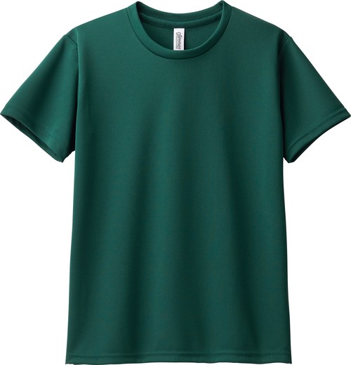 00300-ACT 4.4オンス ドライTシャツ - 画像 (62)