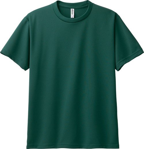 00300-ACT 4.4オンス ドライTシャツ - 画像 (61)