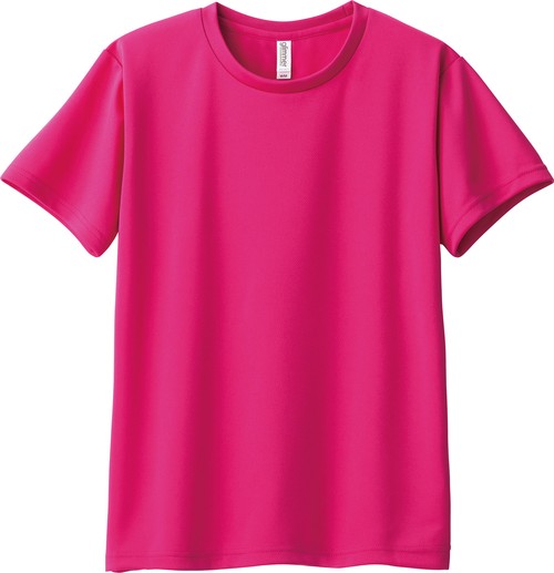 00300-ACT 4.4オンス ドライTシャツ - 画像 (64)