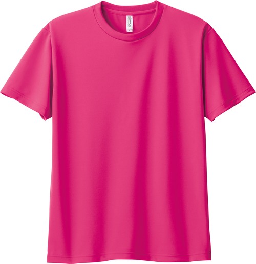 00300-ACT 4.4オンス ドライTシャツ - 画像 (63)